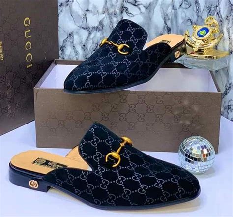 where to buy gucci shoes in south africa|gucci factory outlet online shopping.